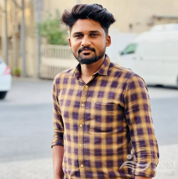 RAHUL